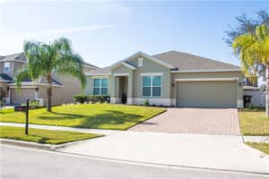 797 Galway Blvd, Apopka, FL 32703, Sold 07/18/17
