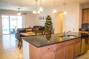 797 Galway Blvd, Apopka, FL 32703, Sold 07/18/17