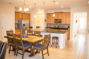 797 Galway Blvd, Apopka, FL 32703, Sold 07/18/17