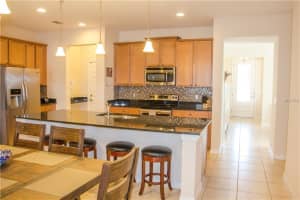 797 Galway Blvd, Apopka, FL 32703, Sold 07/18/17
