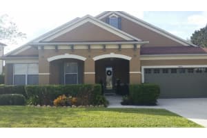 4400 Aruba Blvd, Clermont, FL 34711, Sold 01/26/17