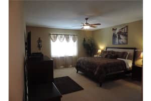 4400 Aruba Blvd, Clermont, FL 34711, Sold 01/26/17