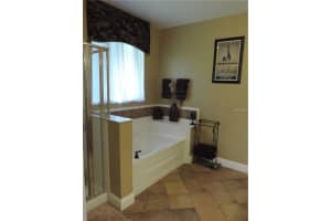 4400 Aruba Blvd, Clermont, FL 34711, Sold 01/26/17