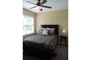 4400 Aruba Blvd, Clermont, FL 34711, Sold 01/26/17
