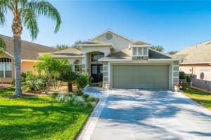 3235 Callerton Rd, Clermont, FL 34714, Sold 05/02/17