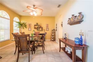 3235 Callerton Rd, Clermont, FL 34714, Sold 05/02/17