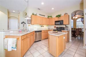 3235 Callerton Rd, Clermont, FL 34714, Sold 05/02/17