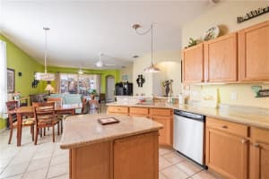 3235 Callerton Rd, Clermont, FL 34714, Sold 05/02/17