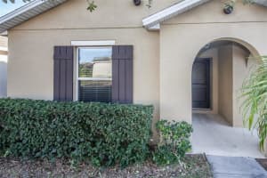16428 Caju Rd, Clermont, FL 34711, Sold 02/14/17