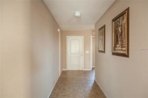 16428 Caju Rd, Clermont, FL 34711, Sold 02/14/17