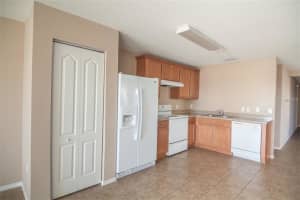 16428 Caju Rd, Clermont, FL 34711, Sold 02/14/17