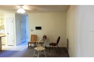 2141 Durham Ct, Mt Dora, FL 32757, Sold 02/27/17