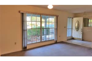 2141 Durham Ct, Mt Dora, FL 32757, Sold 02/27/17