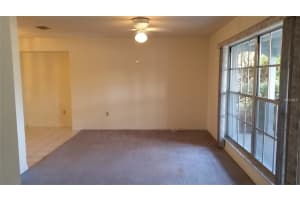 2141 Durham Ct, Mt Dora, FL 32757, Sold 02/27/17