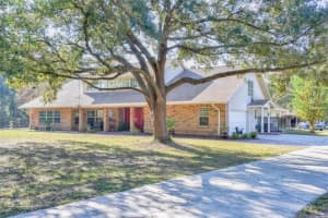 7320 SW 99th St, Ocala, FL 34476, Sold 05/05/17