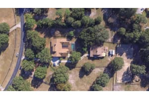 7320 SW 99th St, Ocala, FL 34476, Sold 05/05/17