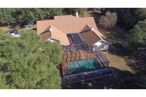 7320 SW 99th St, Ocala, FL 34476, Sold 05/05/17
