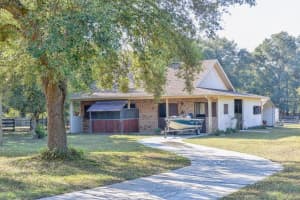 7320 SW 99th St, Ocala, FL 34476, Sold 05/05/17