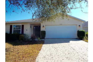 1241 Singleton Cir, Groveland, FL 34736, Sold 03/07/17
