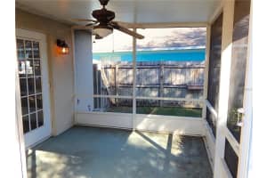 1241 Singleton Cir, Groveland, FL 34736, Sold 03/07/17