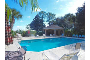 1241 Singleton Cir, Groveland, FL 34736, Sold 03/07/17