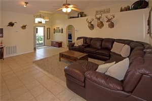 971 Vanderbilt Dr, Eustis, FL 32726, Sold 02/24/17