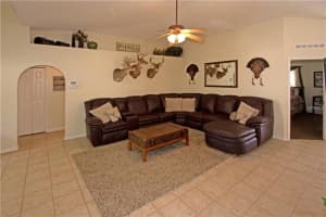 971 Vanderbilt Dr, Eustis, FL 32726, Sold 02/24/17