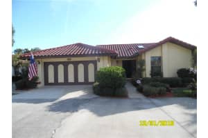 8076 Cadiz Ct, Orlando, FL 32836, Sold 05/01/17