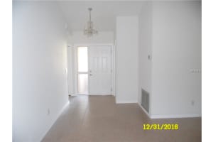 8076 Cadiz Ct, Orlando, FL 32836, Sold 05/01/17