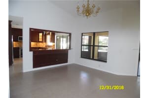 8076 Cadiz Ct, Orlando, FL 32836, Sold 05/01/17