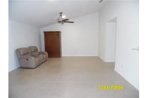 8076 Cadiz Ct, Orlando, FL 32836, Sold 05/01/17