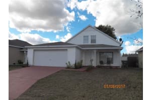233 Belvoir Dr, Davenport, FL 33837, Sold 05/24/17