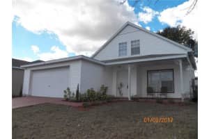 233 Belvoir Dr, Davenport, FL 33837, Sold 05/24/17