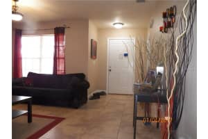 233 Belvoir Dr, Davenport, FL 33837, Sold 05/24/17