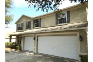 515 Southridge Rd, Clermont, FL 34711, Sold 04/13/17