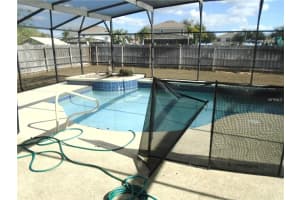 515 Southridge Rd, Clermont, FL 34711, Sold 04/13/17