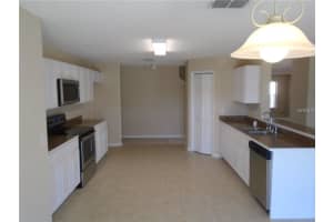 515 Southridge Rd, Clermont, FL 34711, Sold 04/13/17