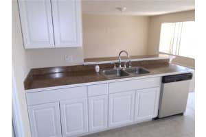 515 Southridge Rd, Clermont, FL 34711, Sold 04/13/17