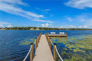 10438 Lake Hill Dr, Clermont, FL 34711, Sold 02/15/17