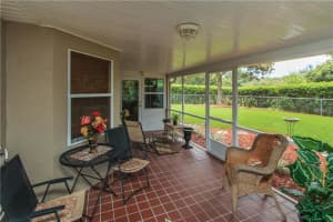 10438 Lake Hill Dr, Clermont, FL 34711, Sold 02/15/17