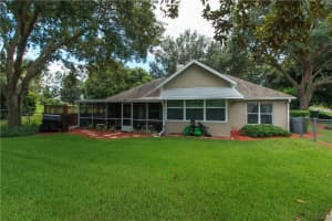 10438 Lake Hill Dr, Clermont, FL 34711, Sold 02/15/17