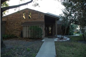 448 Oak Haven Dr, Altamonte Springs, FL 32701, Sold 03/20/17