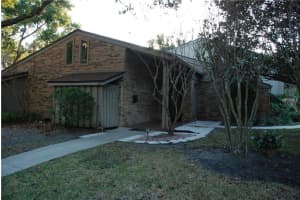 448 Oak Haven Dr, Altamonte Springs, FL 32701, Sold 03/20/17