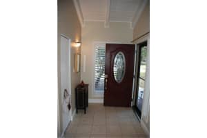 448 Oak Haven Dr, Altamonte Springs, FL 32701, Sold 03/20/17