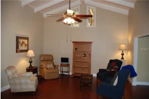 448 Oak Haven Dr, Altamonte Springs, FL 32701, Sold 03/20/17