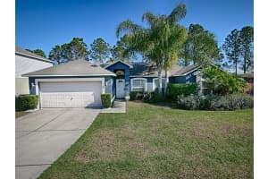 15814 Switch Cane St, Clermont, FL 34711, Sold 03/15/17