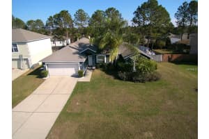 15814 Switch Cane St, Clermont, FL 34711, Sold 03/15/17