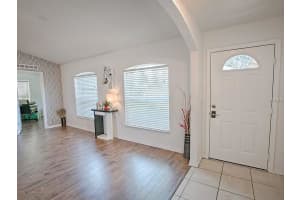 15814 Switch Cane St, Clermont, FL 34711, Sold 03/15/17