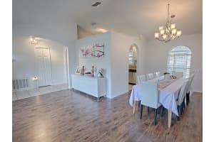 15814 Switch Cane St, Clermont, FL 34711, Sold 03/15/17