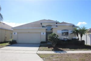 4414 Creeks Run Blvd, Kissimmee, FL 34746, Sold 04/12/17